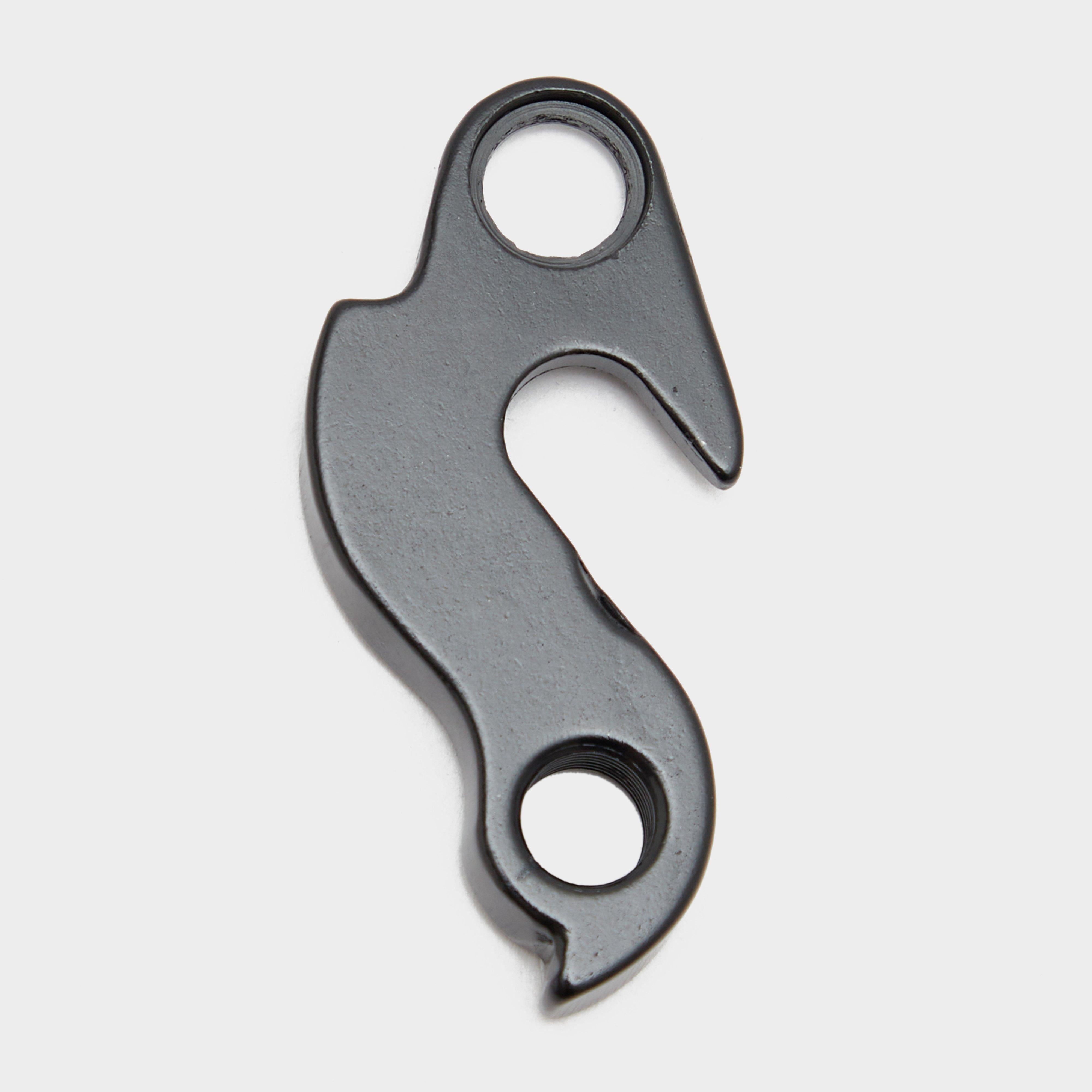 Jamis Highpoint Mech Hanger