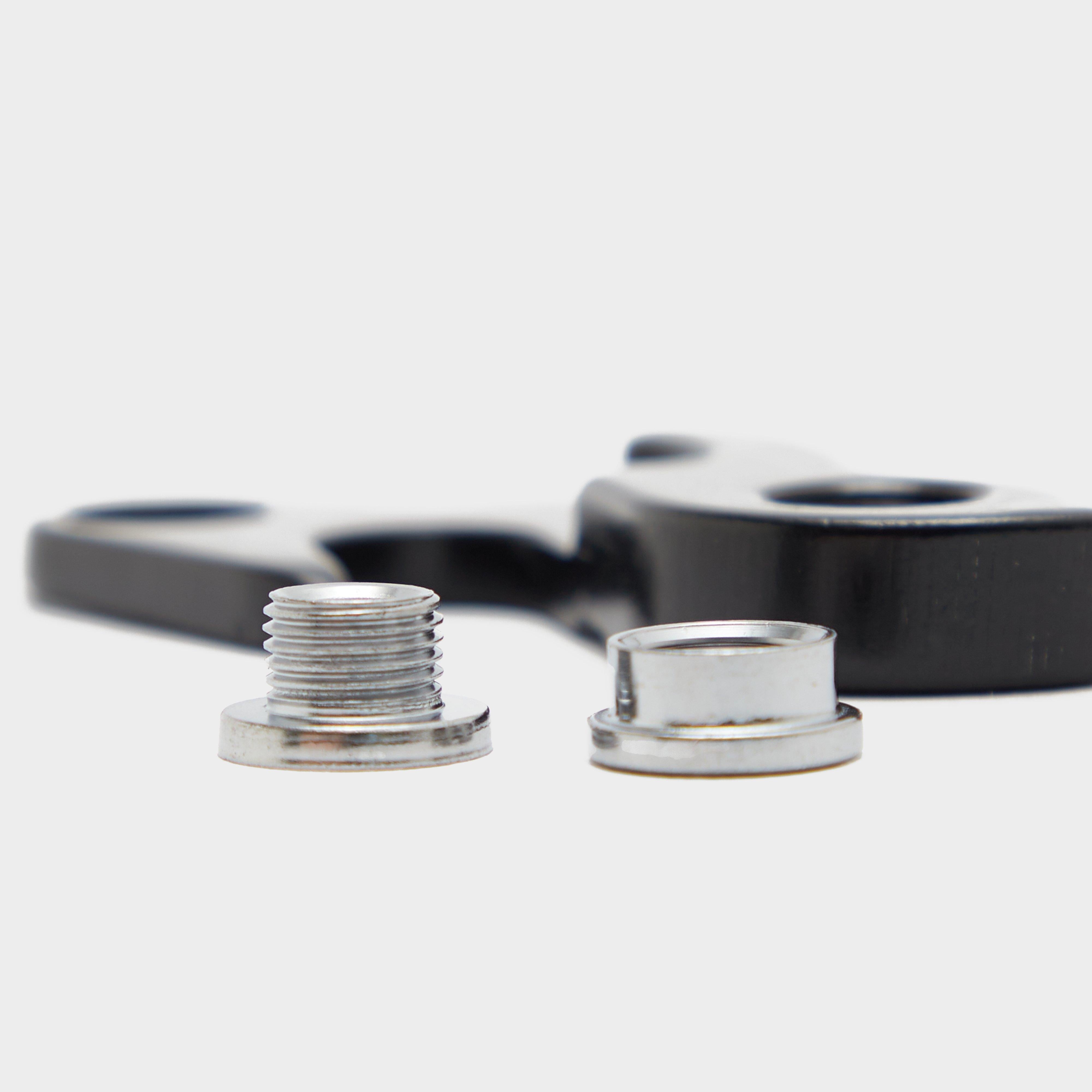 Jamis Highpoint Mech Hanger