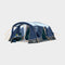 Alderley Air 450 Tent