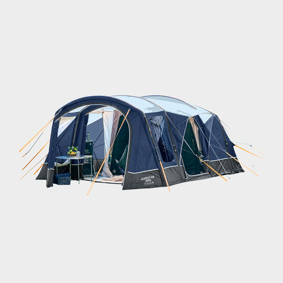 Alderley Air 450 Tent