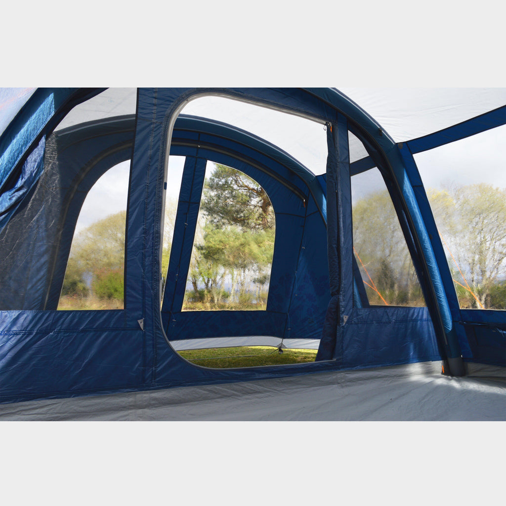 Brecon Air 600 XL National Trust Edition Air Tent