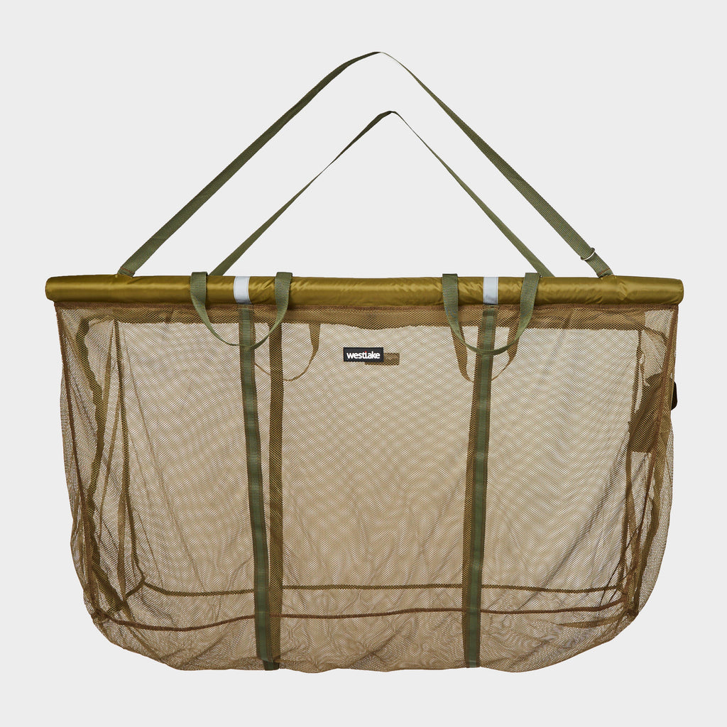 Floating Weigh Sling (Green)