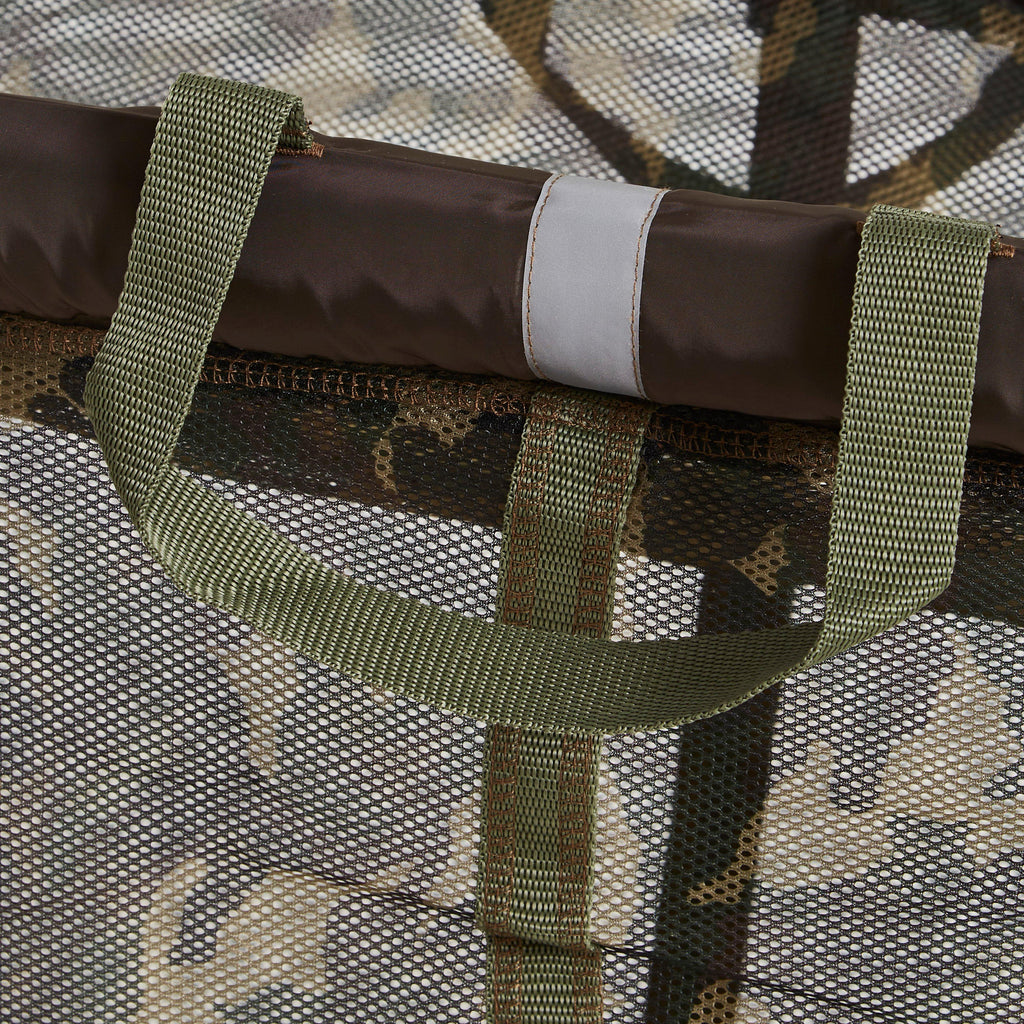 Floating Weigh Sling (Camo)