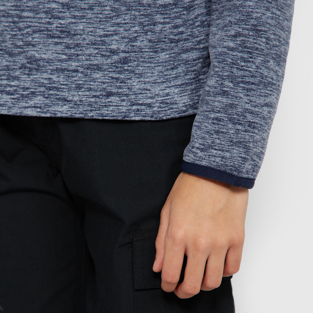 Kids’ Marley Hoodie