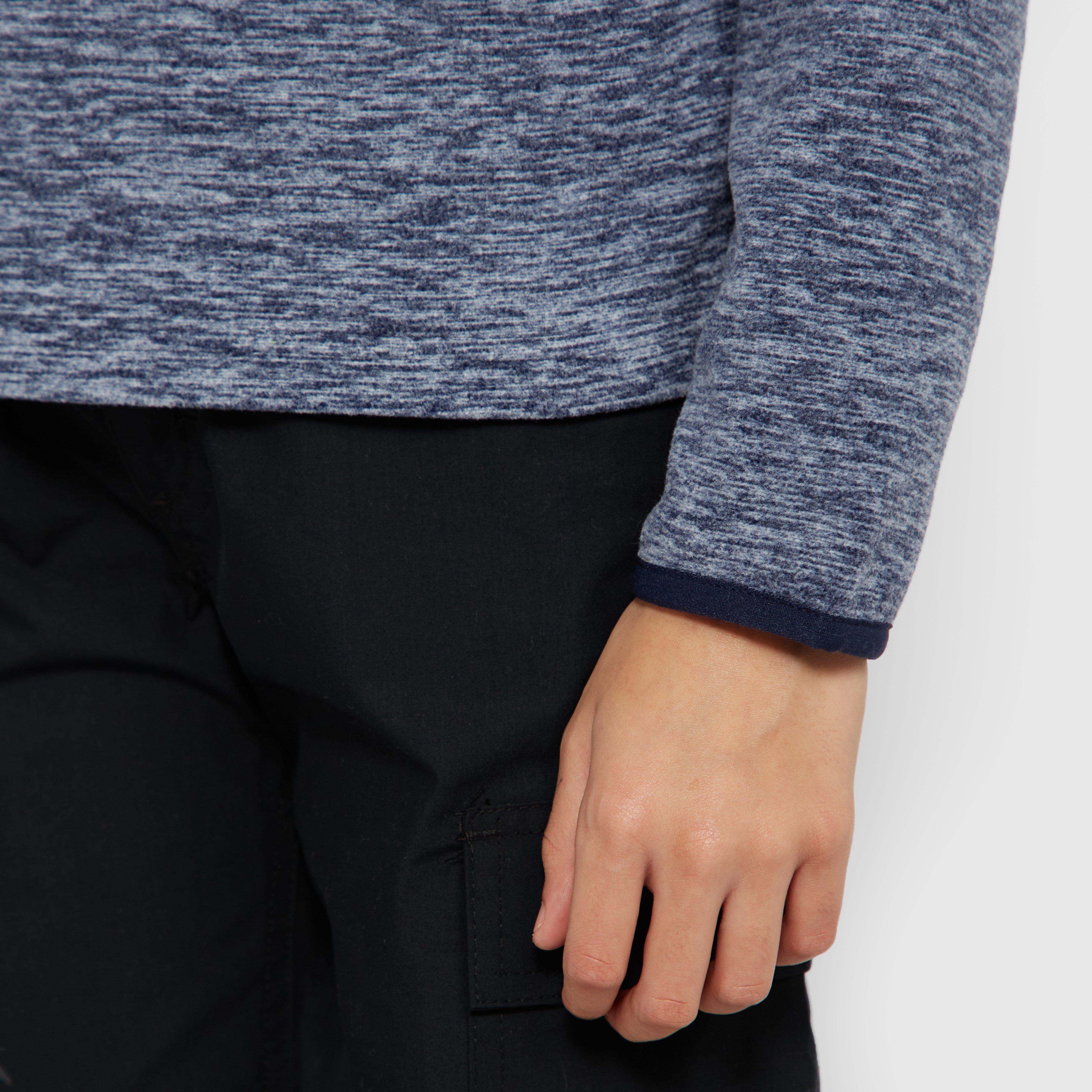 Kids’ Marley Hoodie