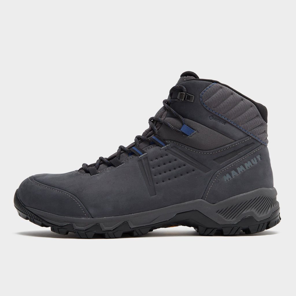 Men's Mercury Mid GORE-TEX® Boots