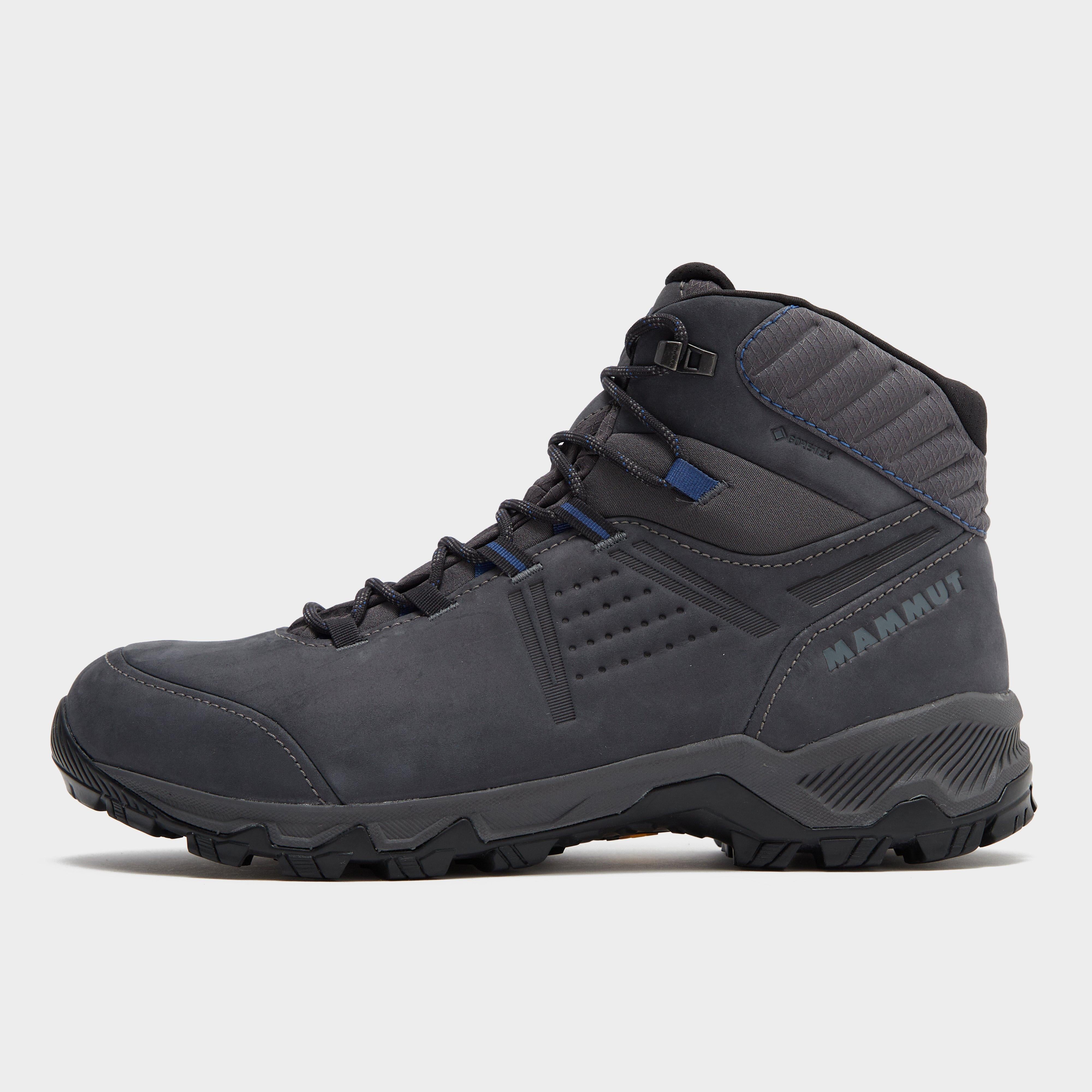 Men's Mercury Mid GORE-TEX® Boots