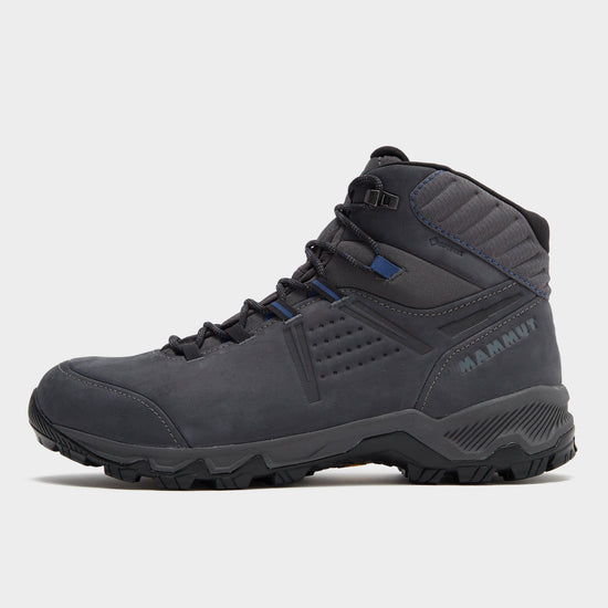 Men's Mercury Mid GORE-TEX® Boots