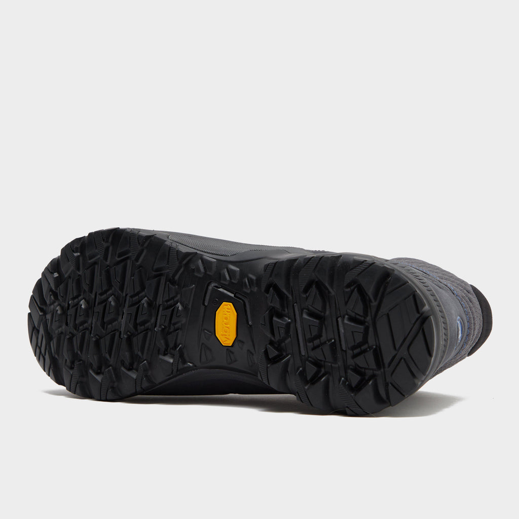 Men's Mercury Mid GORE-TEX® Boots