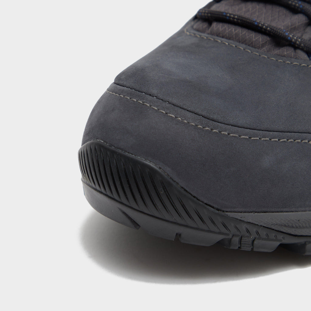 Men's Mercury Mid GORE-TEX® Boots