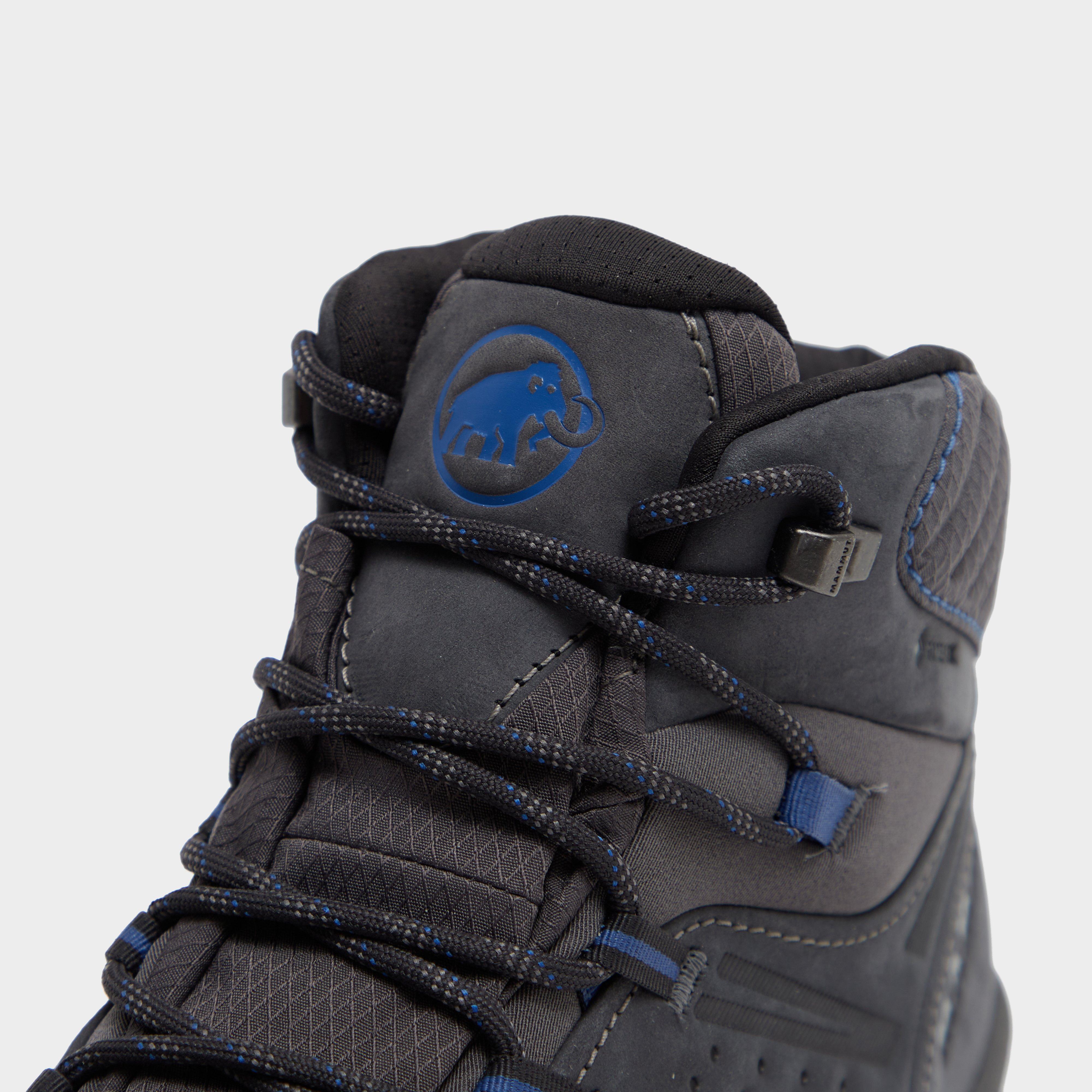 Men's Mercury Mid GORE-TEX® Boots