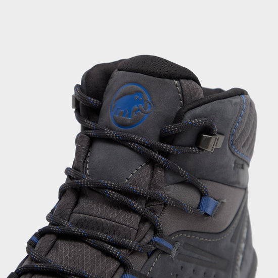 Men's Mercury Mid GORE-TEX® Boots