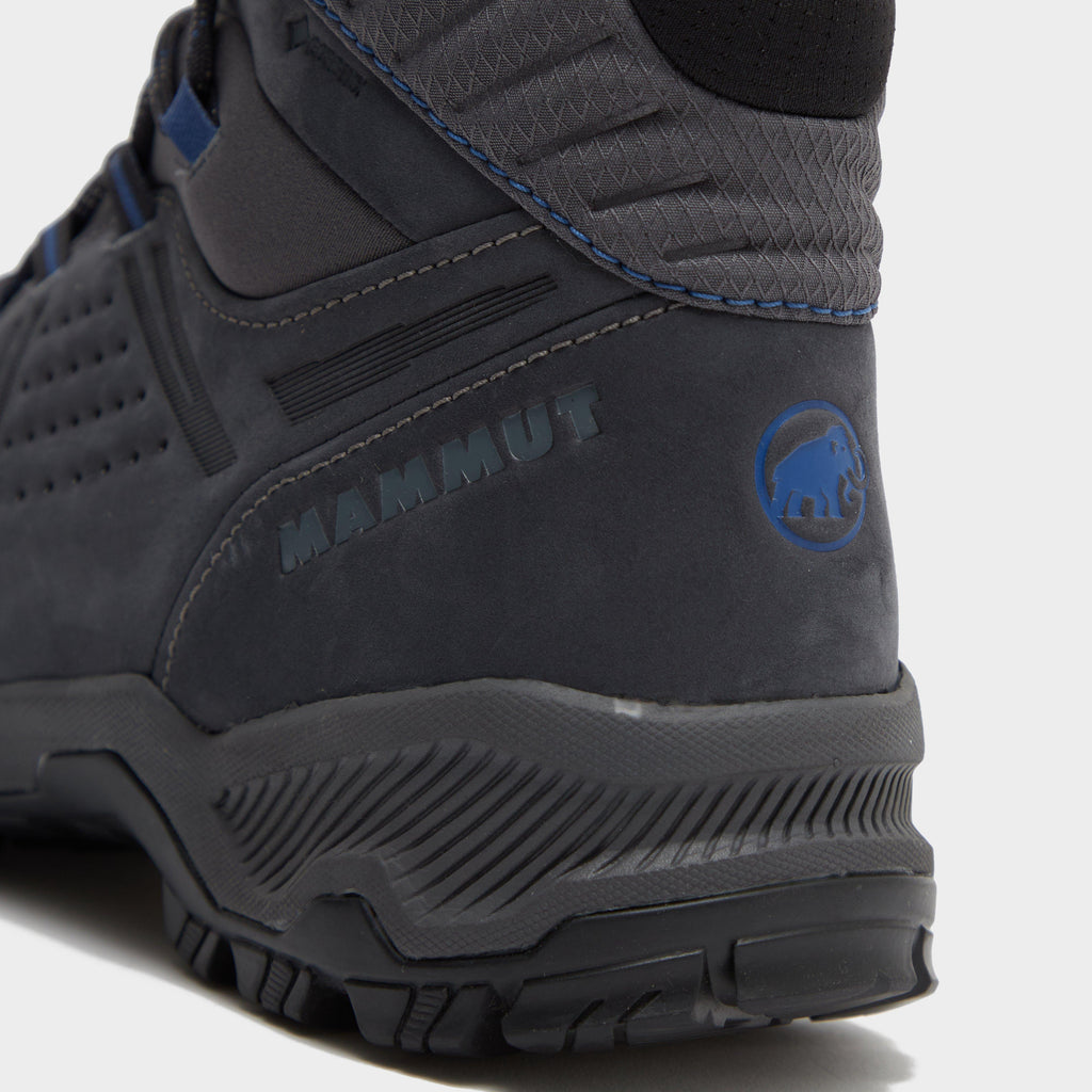 Men's Mercury Mid GORE-TEX® Boots