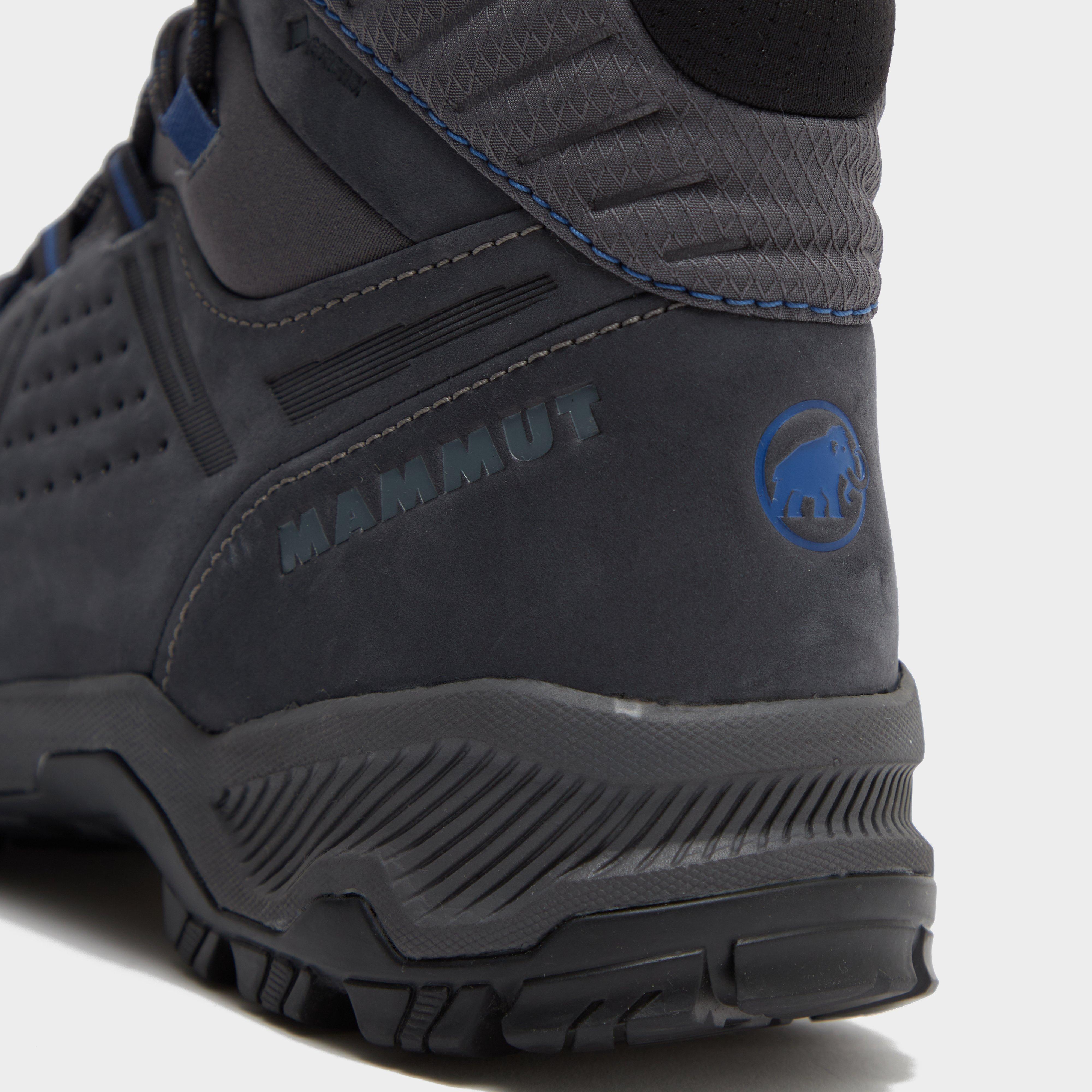 Men's Mercury Mid GORE-TEX® Boots