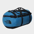 Base Camp Duffel Bag (Large)