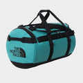 Base Camp Duffel Bag Medium