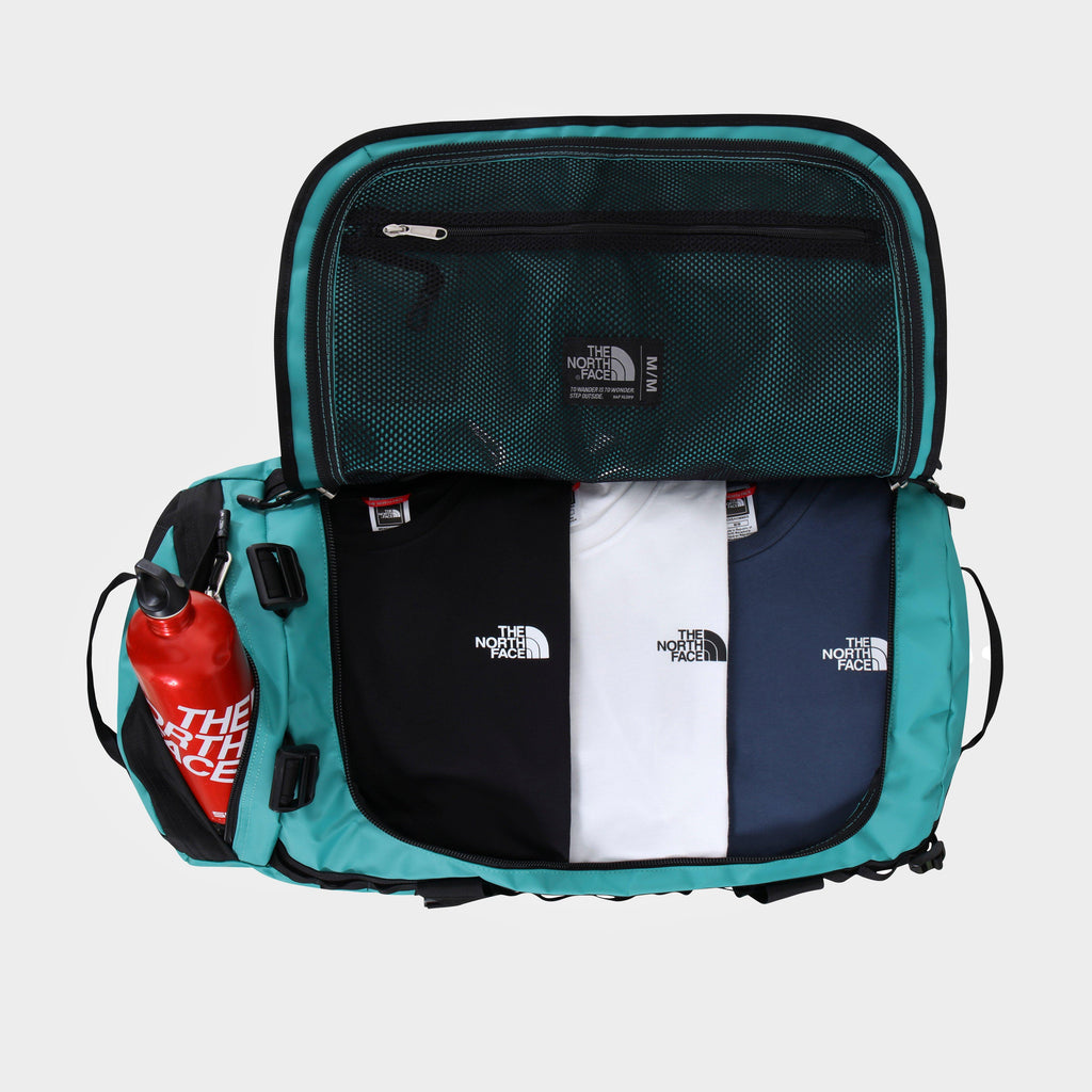 Base Camp Duffel Bag Medium