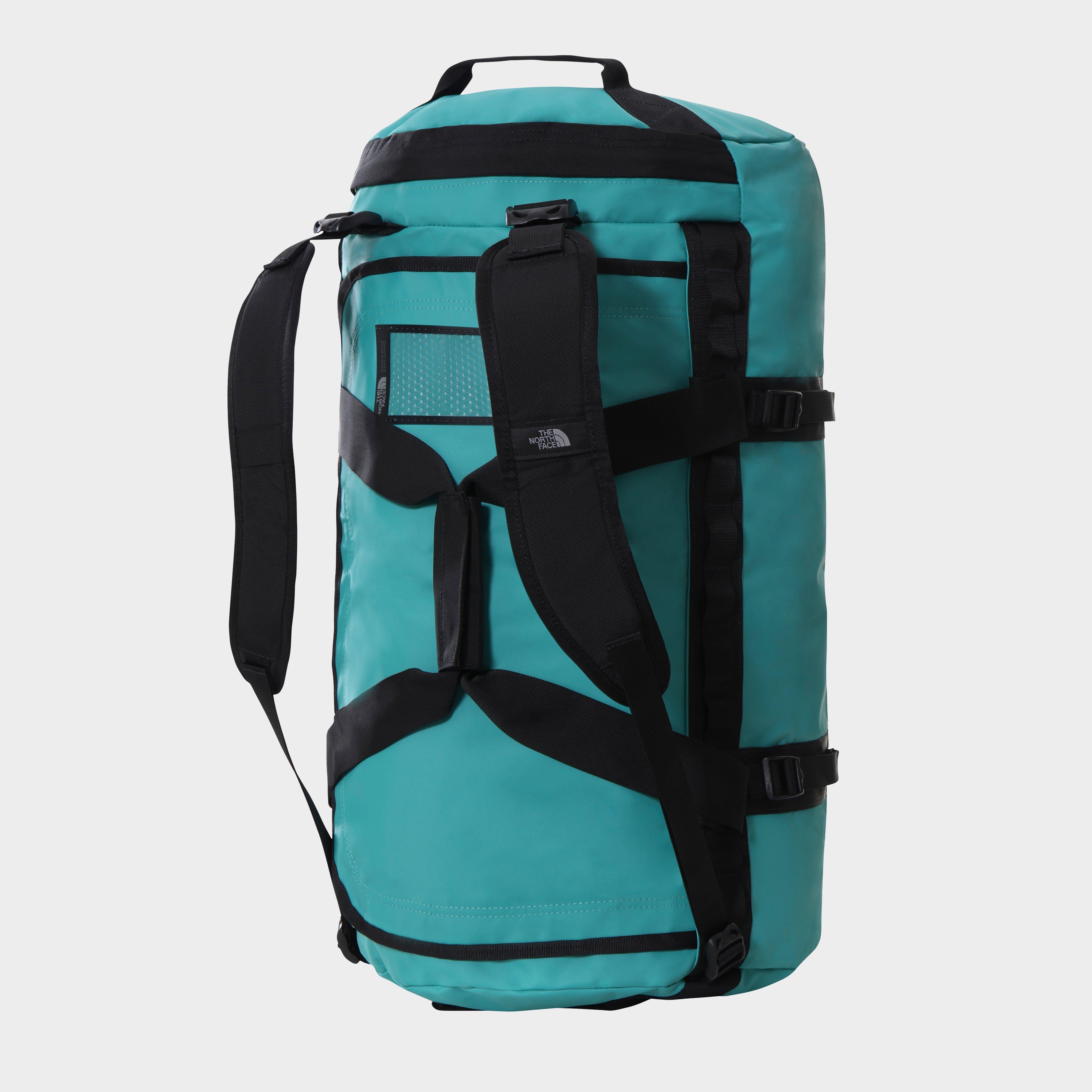 Base Camp Duffel Bag Medium