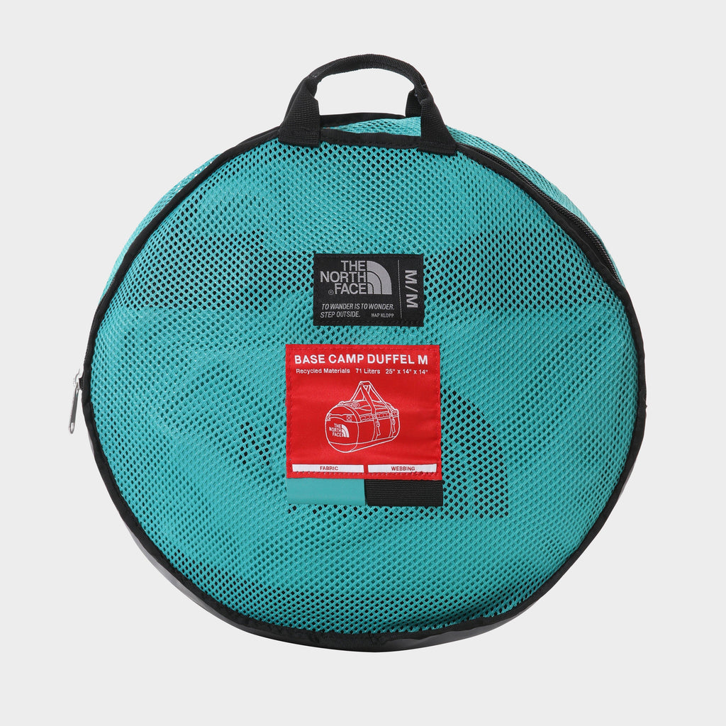 Base Camp Duffel Bag Medium