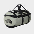 Base Camp Duffel Bag Medium