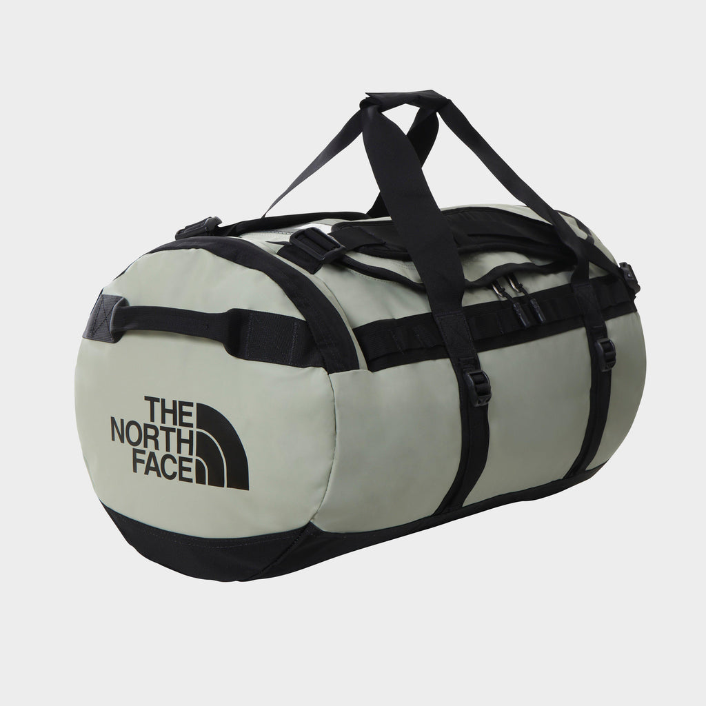 Base Camp Duffel Bag Medium