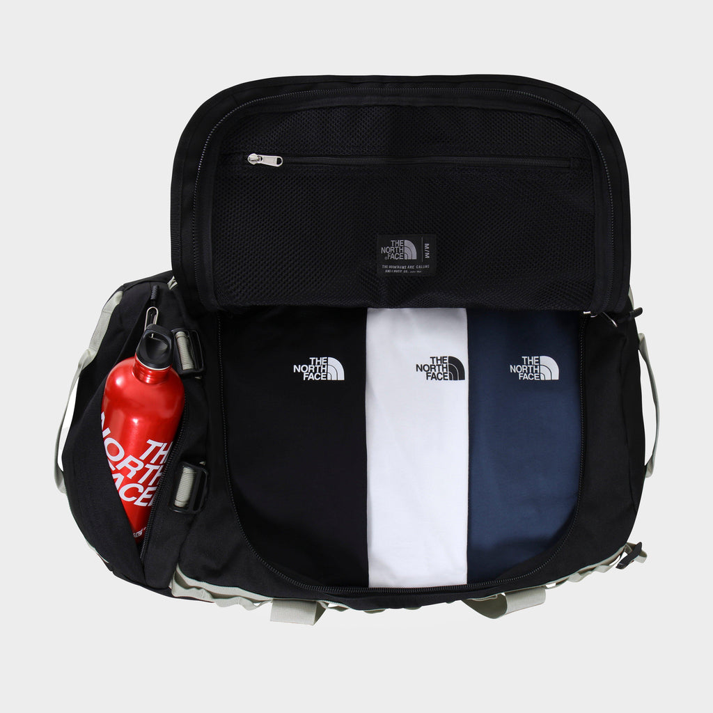 Base Camp Duffel Bag Medium