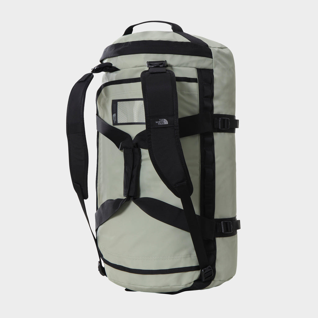Base Camp Duffel Bag Medium
