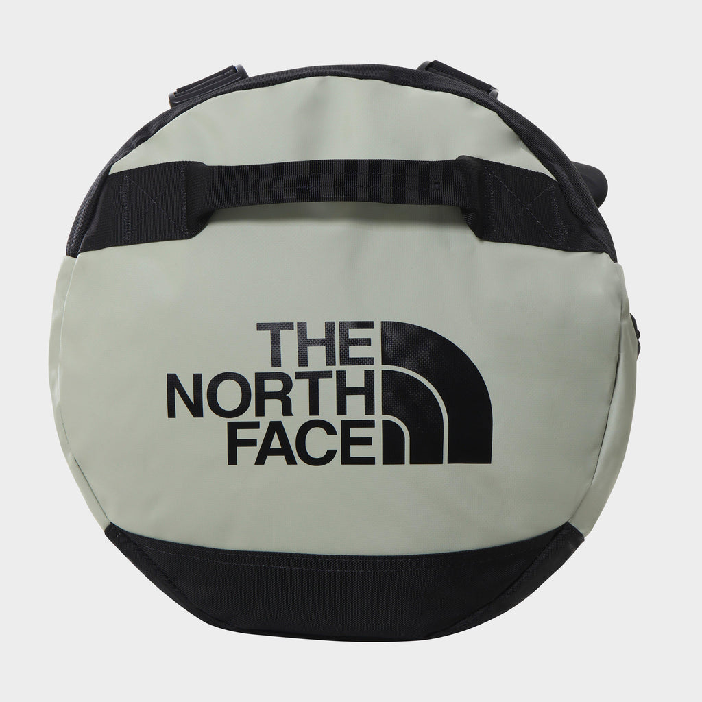 Base Camp Duffel Bag Medium