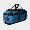 Base Camp Duffel Bag Medium