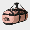 Base Camp Duffel Bag Medium