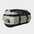 Base Camp Duffel Bag Small