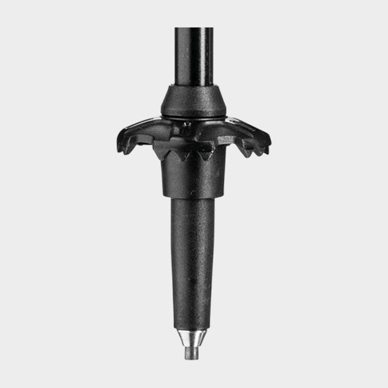 Makalu Lite Trekking Poles