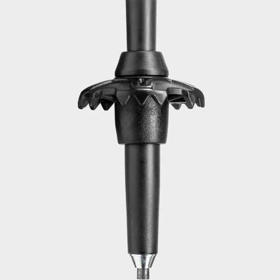 Makalu FX Carbon Walking Poles (Pair)