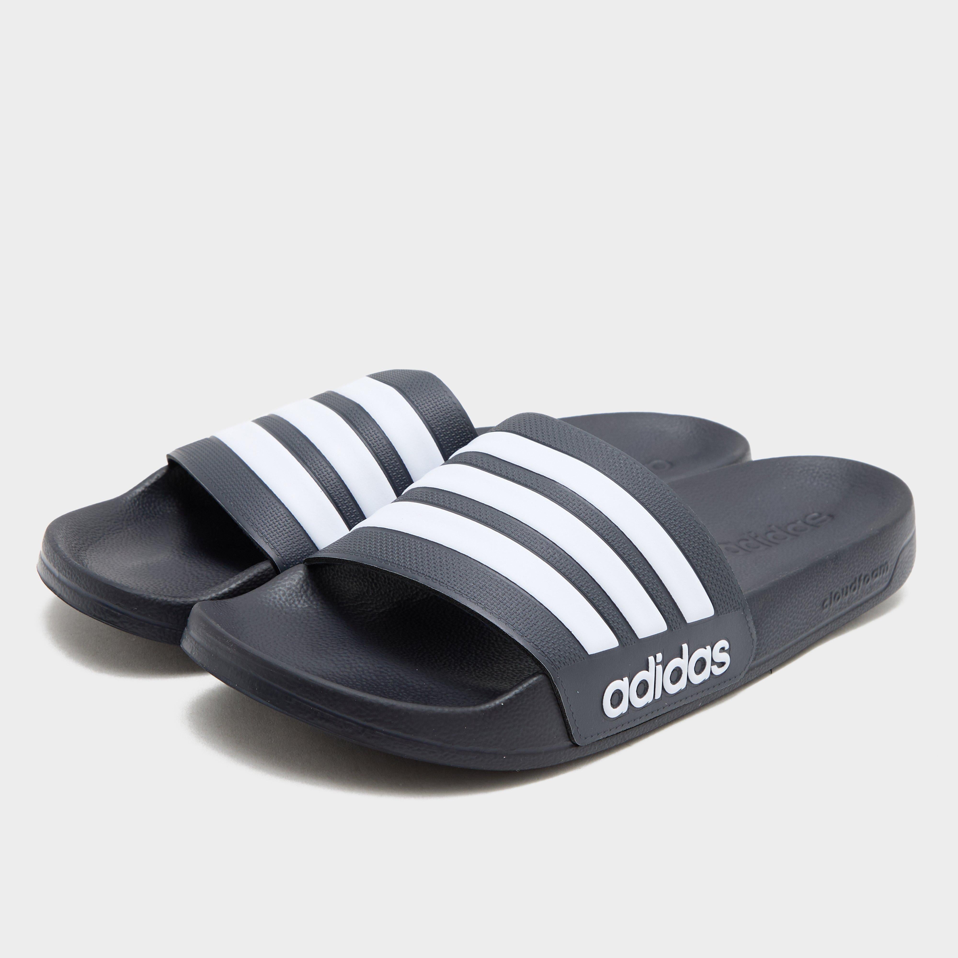 Unisex Adilette Slides