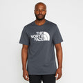 Men’s Half Dome T-Shirt