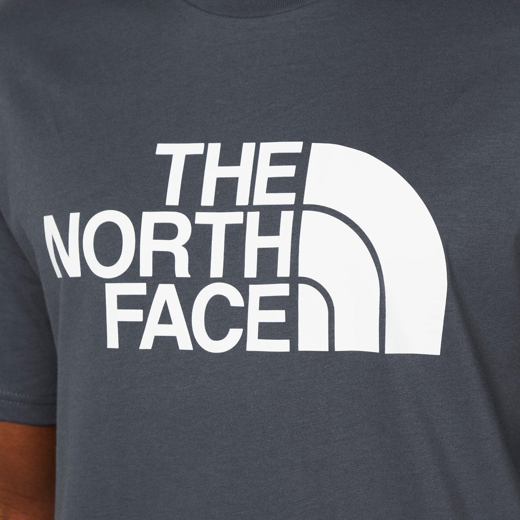 Men’s Half Dome T-Shirt