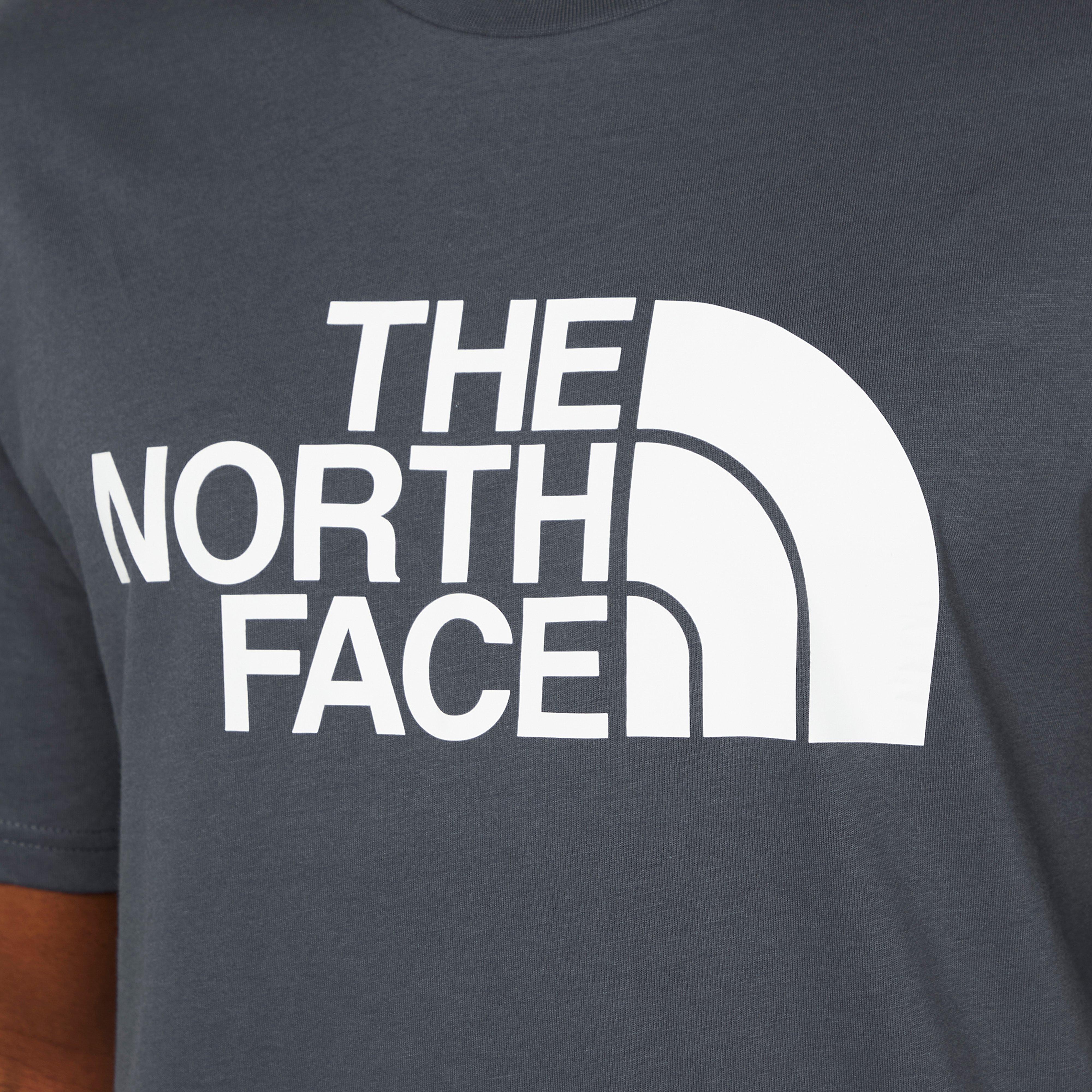 Men’s Half Dome T-Shirt