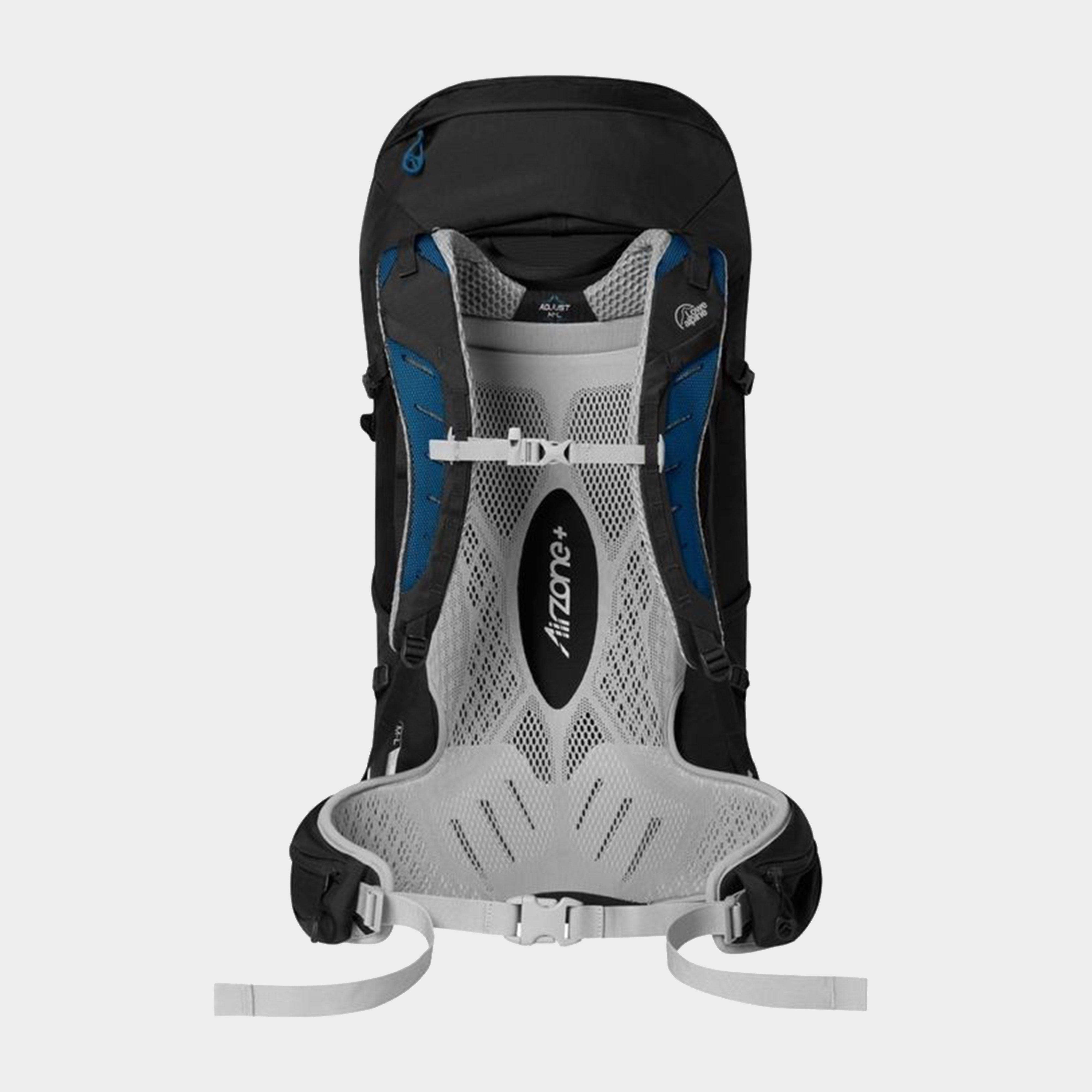 AirZone Trek 35:45L Backpack