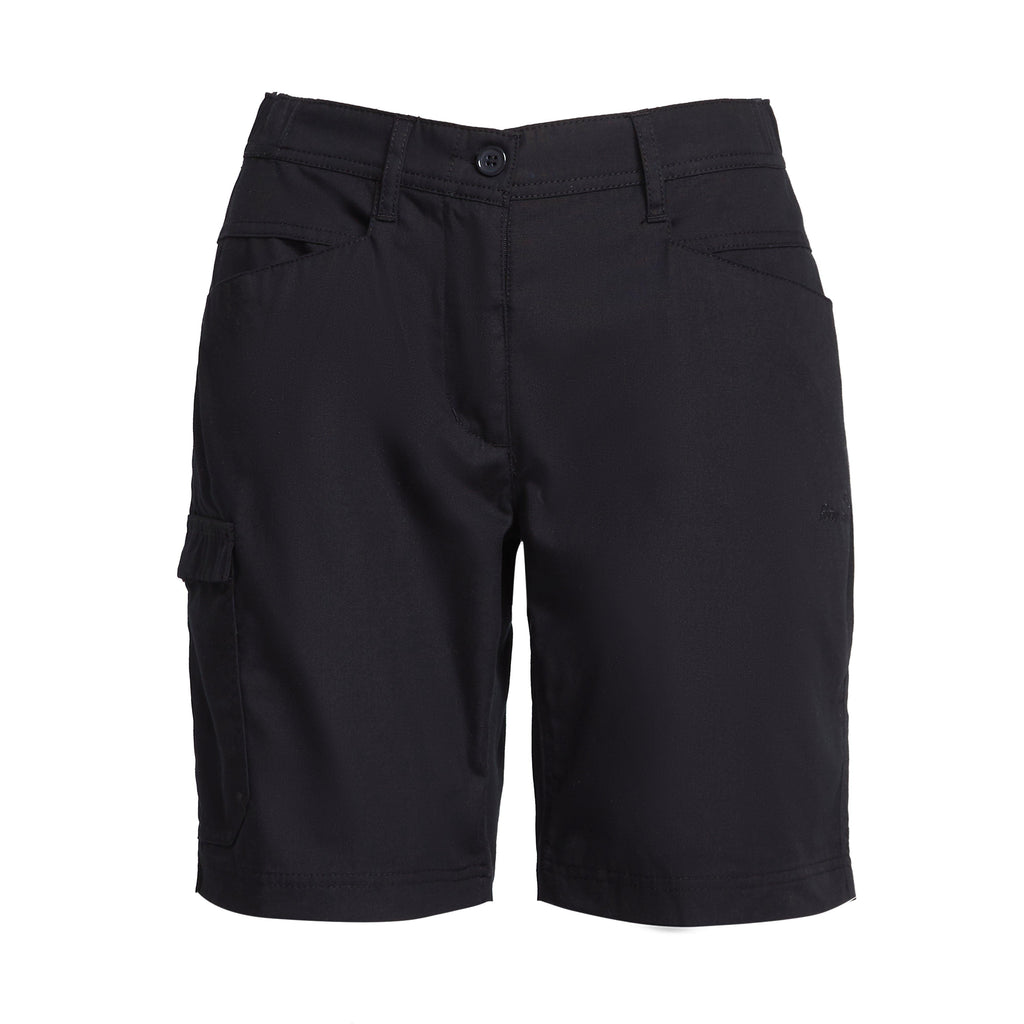 Women’s Ramble Shorts