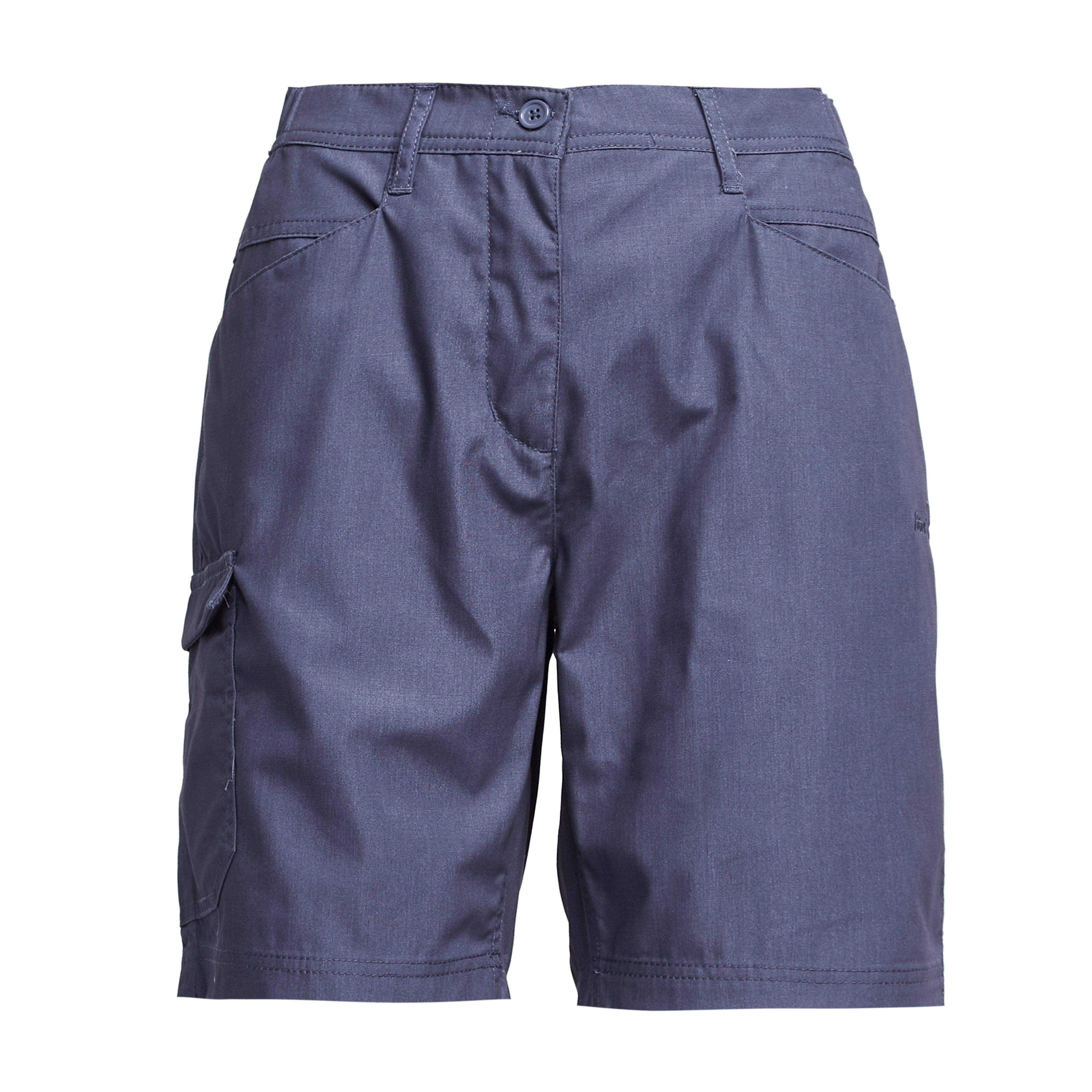 Women’s Ramble Shorts