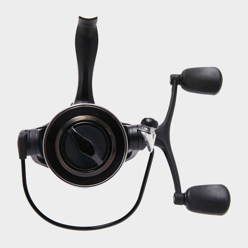 Mamba Freespool Reel 5000