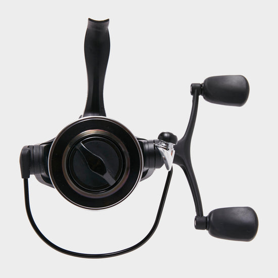 Mamba Freespool Reel 5000