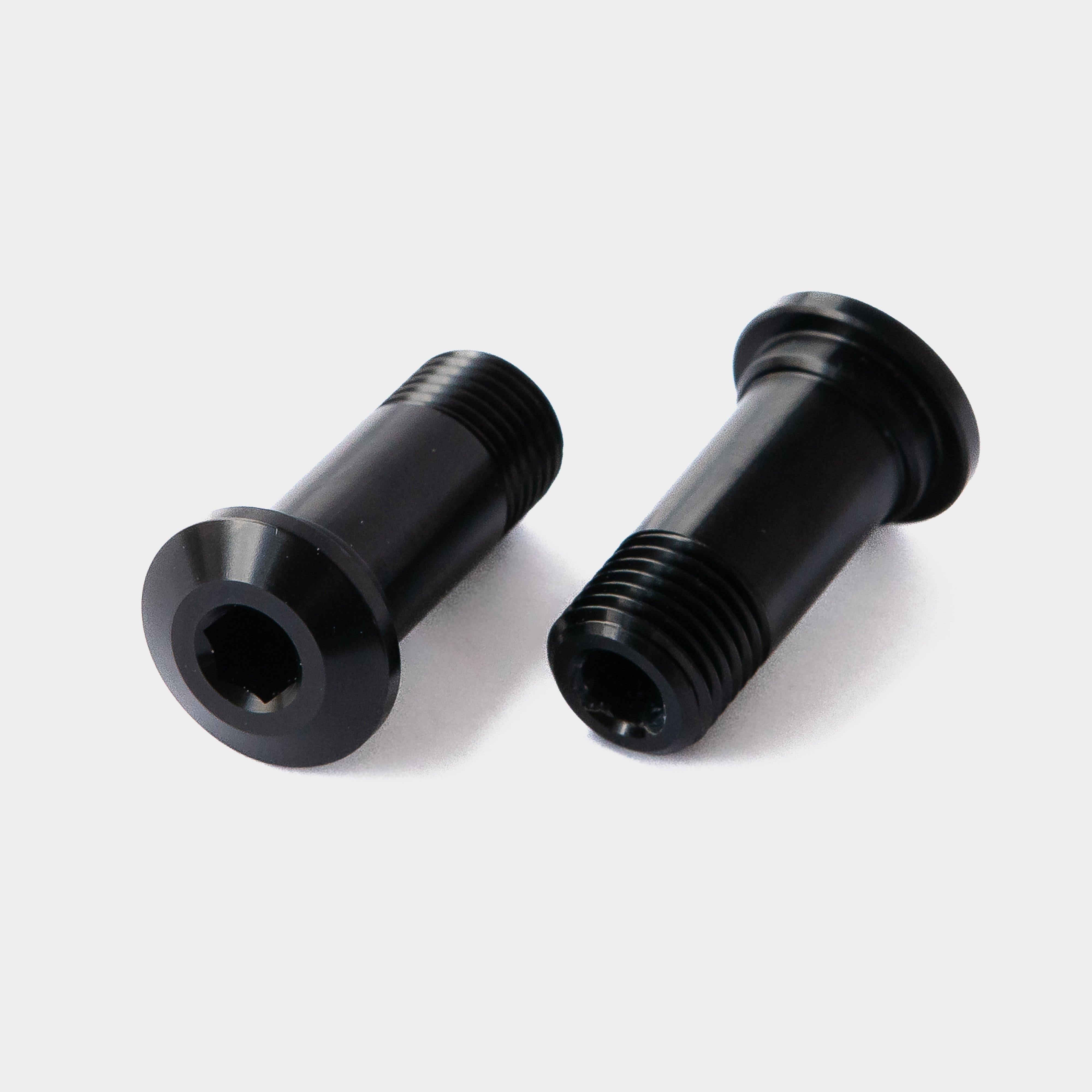Sentry Seatstay Pivot Bolt