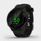 Forerunner 55 GPS Running Smartwatch