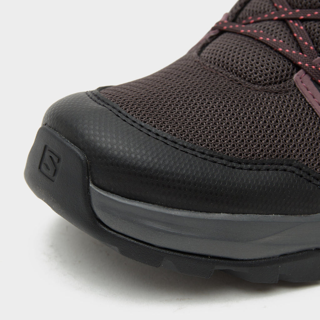 Women’s Barrakee Shoe