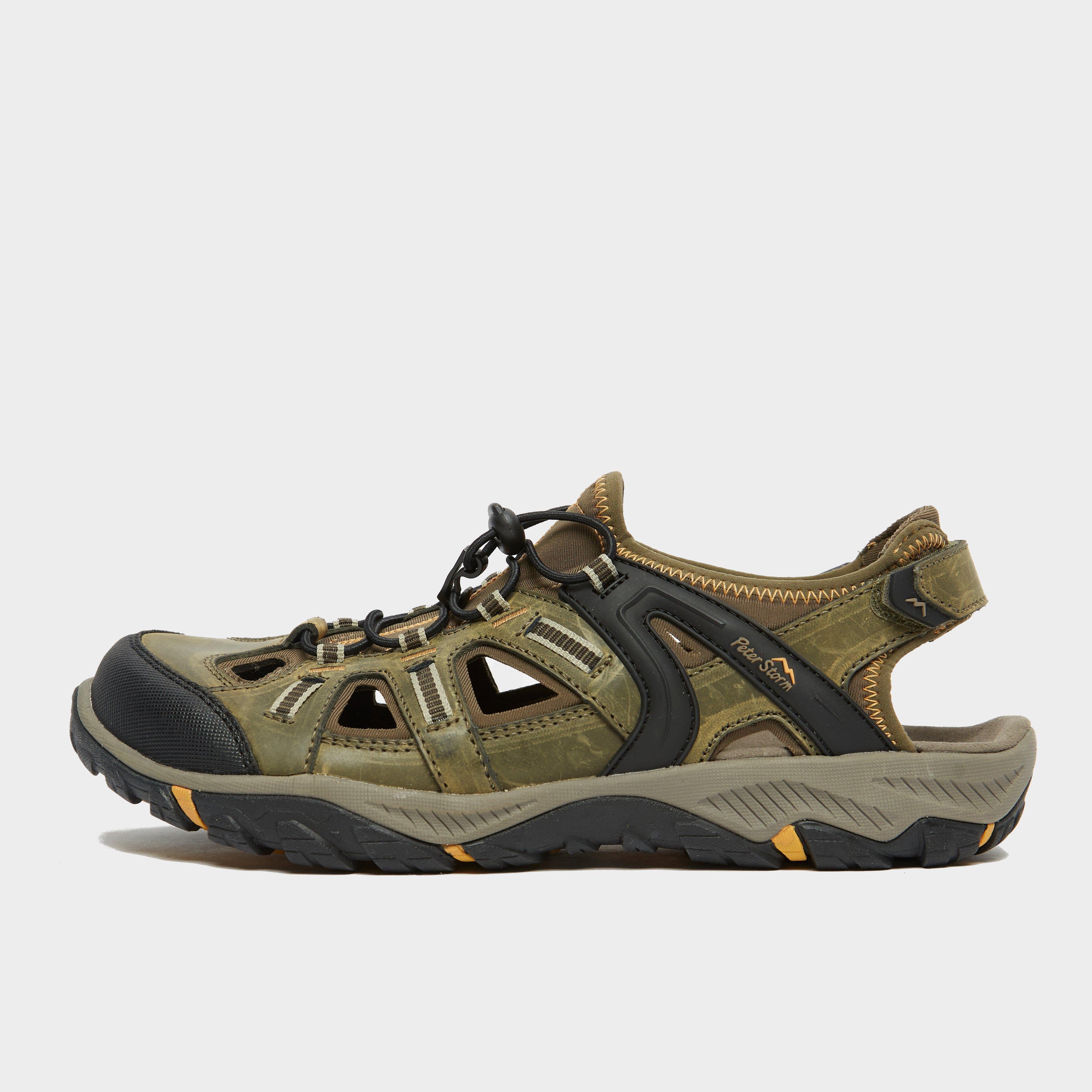 Men’s Solva Sandals