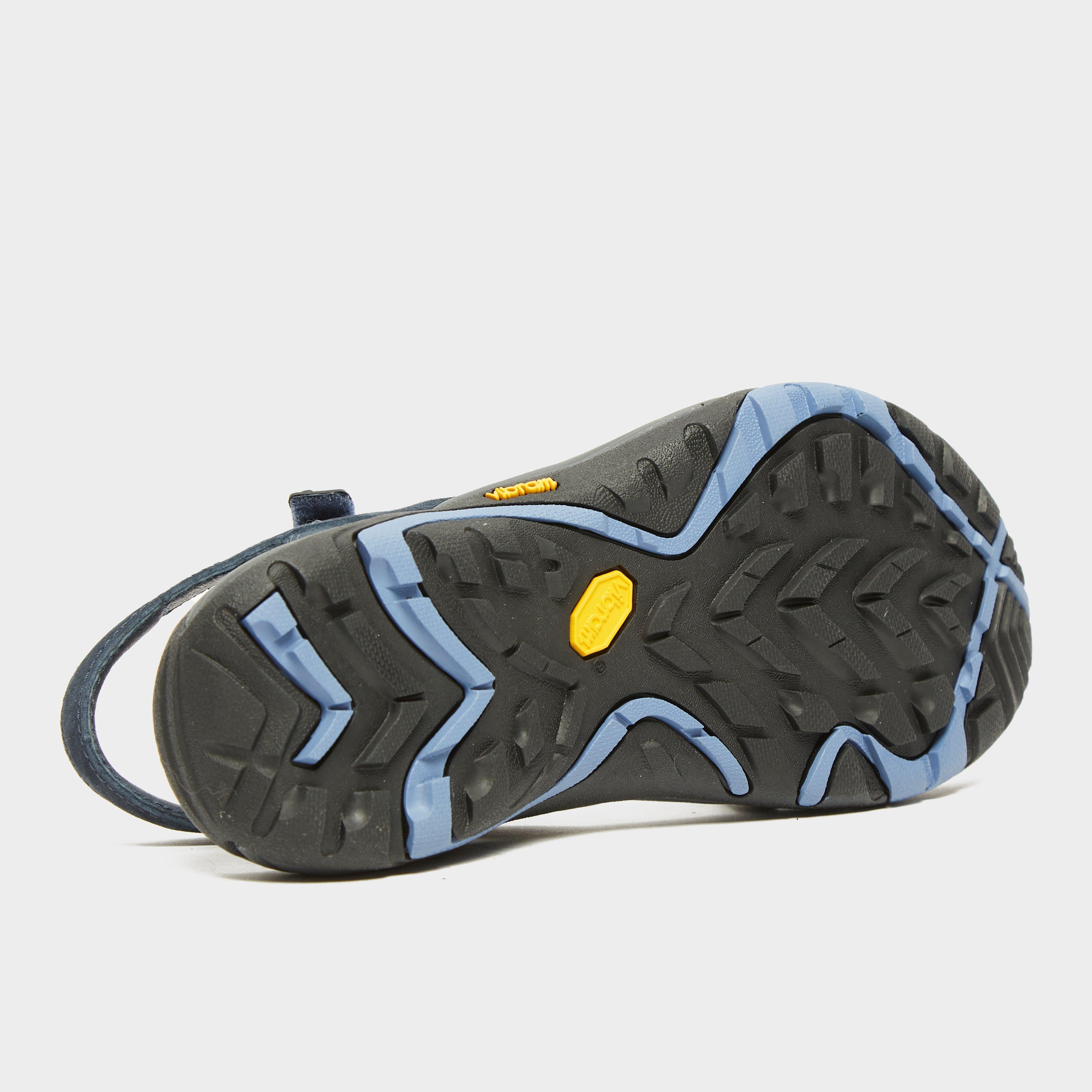 Women's Grace Walking Sandal