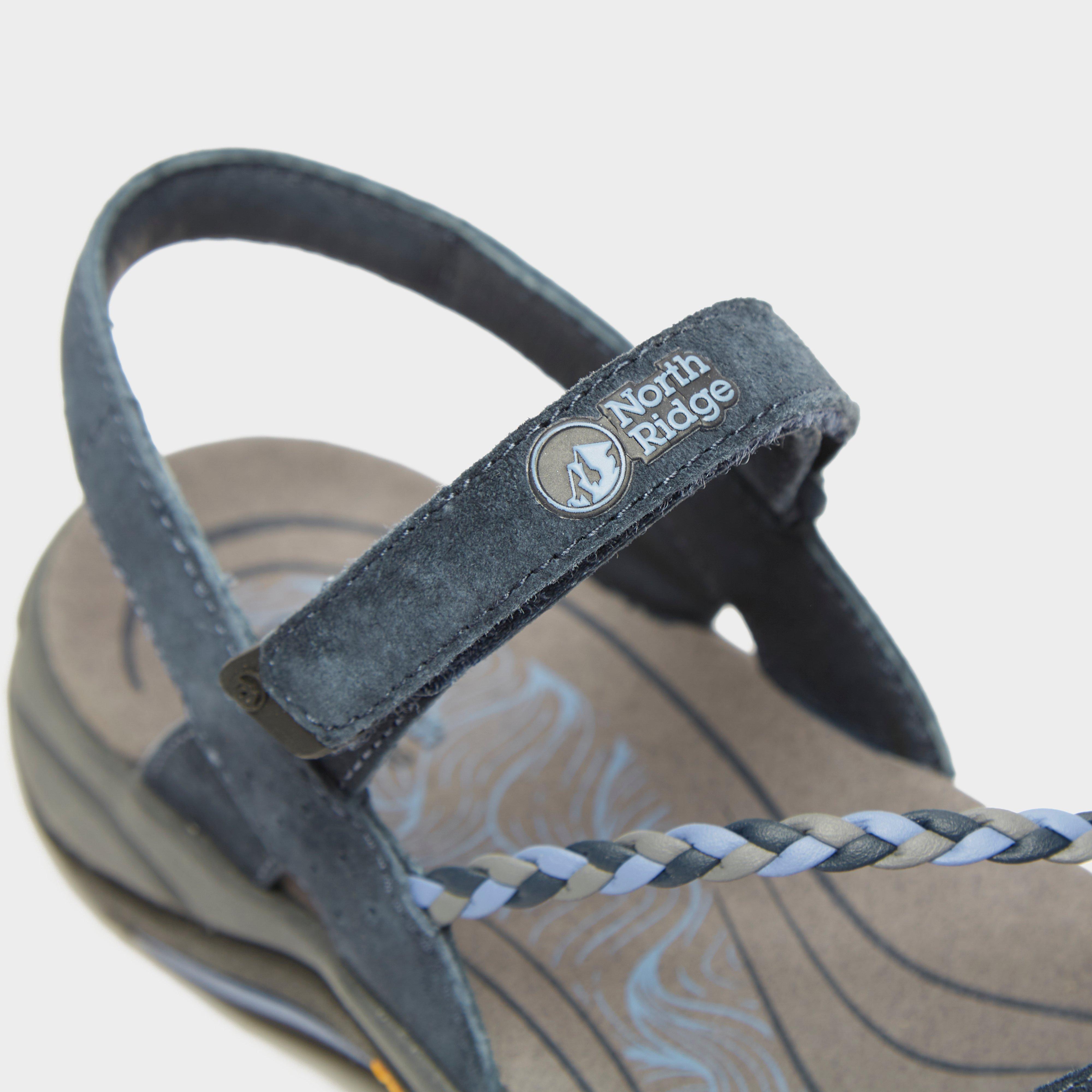 Women's Grace Walking Sandal