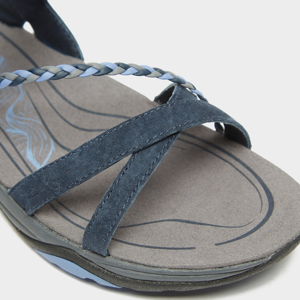 Women's Grace Walking Sandal