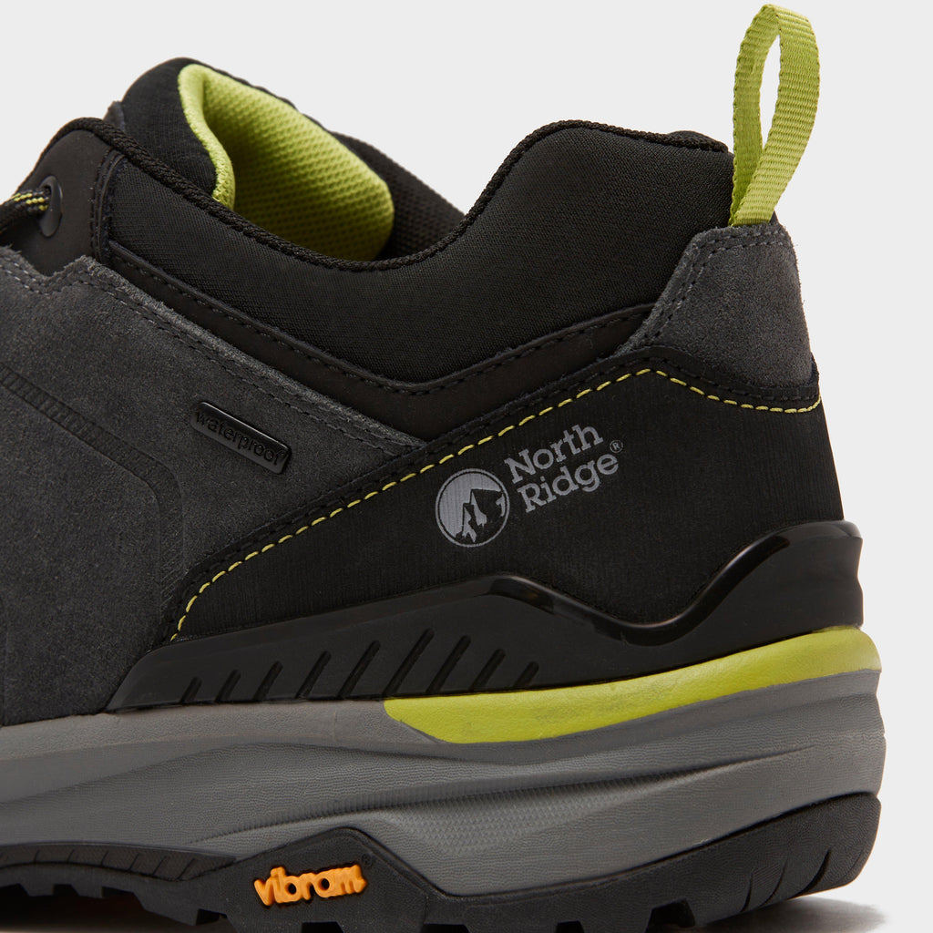 Men’s Drift Walking Shoes